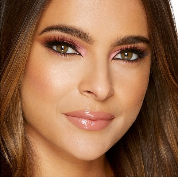 🥰💎 Too Faced💎Too Faced Christmas Bake Shoppe Makeup Set BNIB 100% AUTHENTIC🌟 - Picture 9 of 13